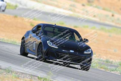 media/Jun-18-2023-Extreme Speed (Sun) [[5ec640de4e]]/4-Orange Low Inter/session 2 turn 11/